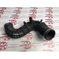 Патрубок воздушный Ford Transit 2.4 TDCI 2006-2014 6C119C623BC